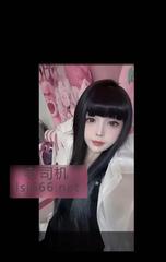 东丽几个小区打卡 100