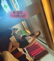 杨浦上海浴室探扫街 230