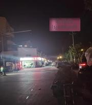 南通北至江山路验证 150