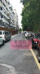 无锡现在有小区记录