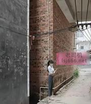 晋城晋韩街推荐 150