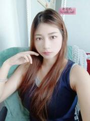 常州武进湖塘静体验 400