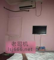 镇江浴室服务踩点 200