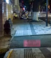 无锡站街扫街 200