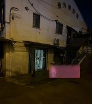 无锡人民医院附推荐 200