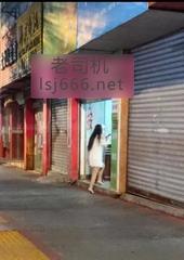 无锡桑达园南区打卡