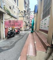 大足重庆市区扫街