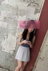 镇江古城路验证 500