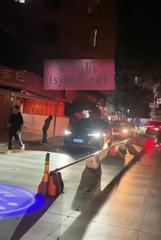 昆明南巷探店 100