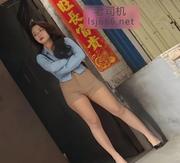 九龙坡重庆观音桥爽记