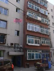 鞍山站街旧小区值得去 150