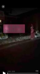 北辰天津市区爽记 150