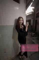 中山市麻洲街记录