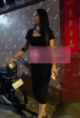 镇江解放桥巷打卡