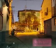 常州扫街探店 160