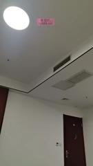 蚌埠站街龙湖财院路值得去 200