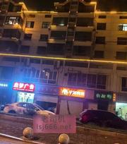 无锡养生馆体验 200