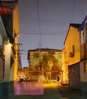 常州枣庄小少妇验证 160