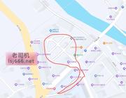 金华孝顺镇值得去