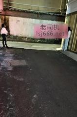 温州市区小巷打卡 150