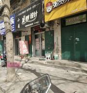 衡水理发店扫街 300