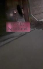 珠海夏湾踩点 150