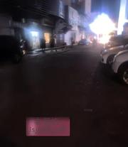 扬州繁荣巷推荐