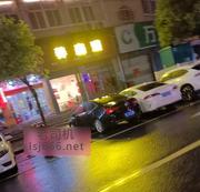 丽水扫街推荐 150