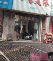 镇江一整条马路爽记 200