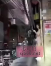 宜昌东风大道推荐 125