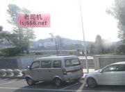 赣州站街打卡 150