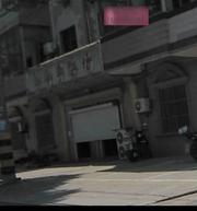 无锡宜兴浴室踩点