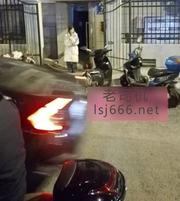 无锡老塘南路推荐 200