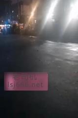 六盘水贵州电梯楼推荐 150