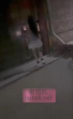 珠海夏湾值得去 150