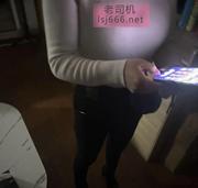 普陀扫街值得去 100