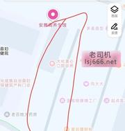 河池扫街推荐 150