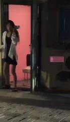 滨海和睦里推荐 200