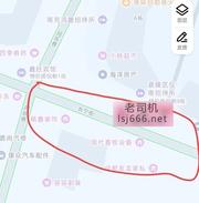 南充站街扫街踩点 200