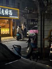 南宁站街扫街 200