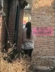 廊坊香河南街村踩点 150