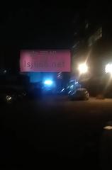 常州东园路扫街 200