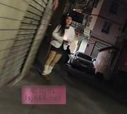 南宁望州路打卡