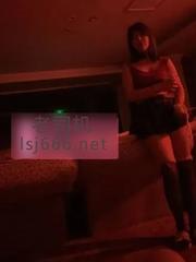 南通兴仁浴室爽记 200