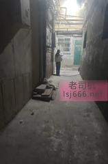 兰州妹子主要巷体验 100