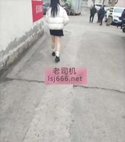 绍兴面来到南区体验 150