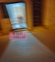 廊坊大官庄扫街 100