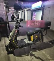 无锡扫街探店 200