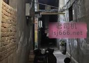 兰州站街踩点 150