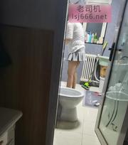 津南会所打卡 200